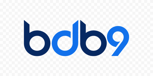 bdb9